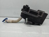 Vas lichid parbriz Volkswagen Tiguan (5N) [Fabr 2007-2016] 5N0955453