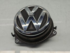 Maner portbagaj Volkswagen Passat B7 (362) [Fabr 2010-2014] Sedan Facelift 3AA827469B