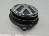 Maner portbagaj Volkswagen Passat B7 (362) [Fabr 2010-2014] Sedan Facelift 3AA827469B