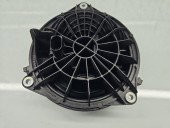 Maner portbagaj Volkswagen Passat B7 (362) [Fabr 2010-2014] Sedan Facelift 3AA827469B