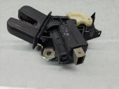 Broasca capota spate Volkswagen Passat B7 (362) [Fabr 2010-2014] Sedan Facelift 4E5827505D