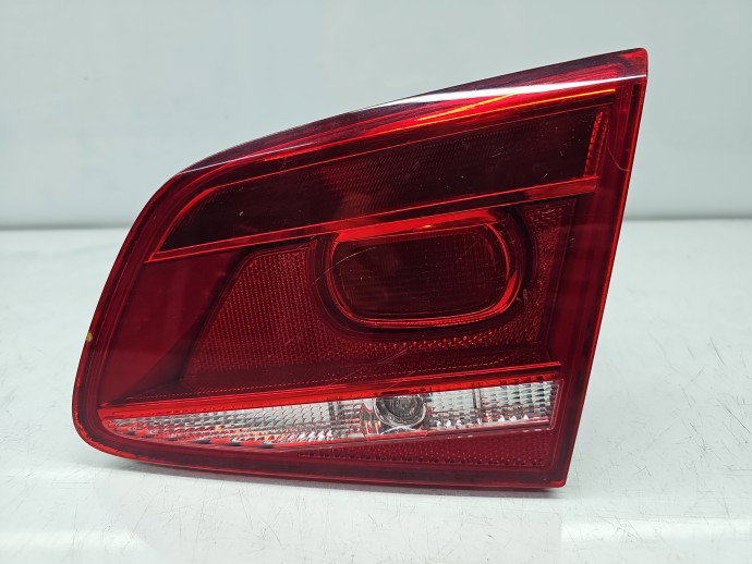Stop haion dreapta Volkswagen Passat B7 (362) [Fabr 2010-2014] Sedan Facelift 3AE945094J