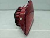 Stop haion dreapta Volkswagen Passat B7 (362) [Fabr 2010-2014] Sedan Facelift 3AE945094J