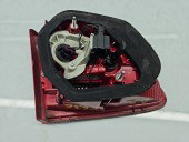 Stop haion dreapta Volkswagen Passat B7 (362) [Fabr 2010-2014] Sedan Facelift 3AE945094J
