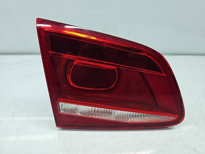 Stop haion stanga Volkswagen Passat B7 (362) [Fabr 2010-2014] Sedan Facelift 3AE945093K