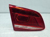 Stop haion stanga Volkswagen Passat B7 (362) [Fabr 2010-2014] Sedan Facelift 3AE945093K