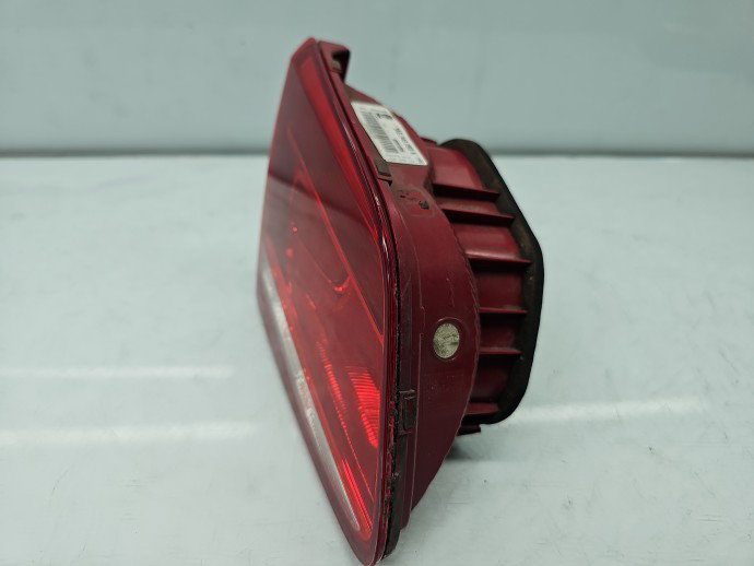 Stop haion stanga Volkswagen Passat B7 (362) [Fabr 2010-2014] Sedan Facelift 3AE945093K