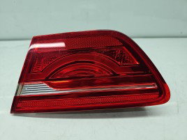Stop haion stanga Jaguar XE (X760) [Fabr 2016-2025] Sedan OEM