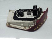 Stop haion stanga Jaguar XE (X760) [Fabr 2016-2025] Sedan OEM