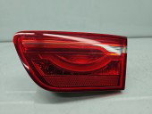 Stop haion stanga Jaguar XE (X760) [Fabr 2016-2025] Sedan OEM
