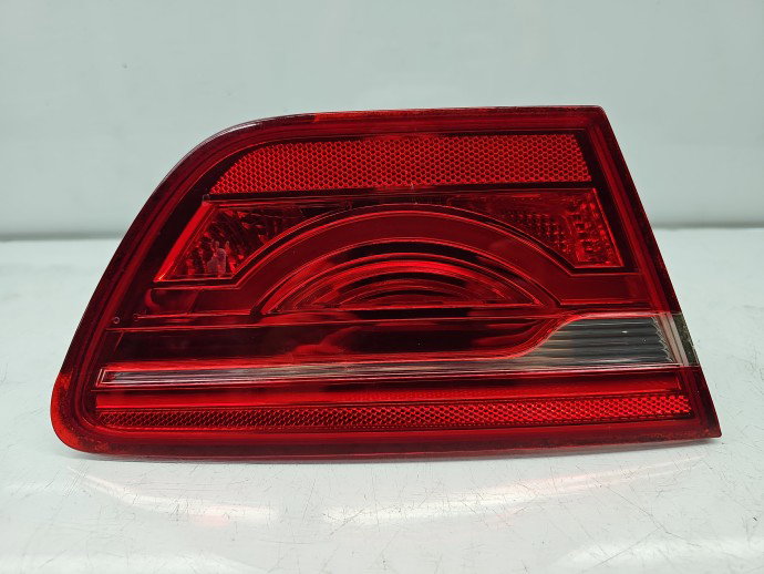 Stop haion dreapta Jaguar XE (X760) [Fabr 2016-2025] Sedan OEM