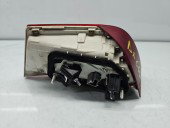 Stop haion dreapta Jaguar XE (X760) [Fabr 2016-2025] Sedan OEM