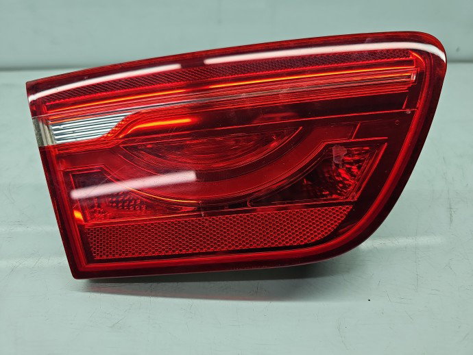 Stop haion dreapta Jaguar XE (X760) [Fabr 2016-2025] Sedan OEM