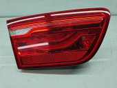 Stop haion dreapta Jaguar XE (X760) [Fabr 2016-2025] Sedan OEM