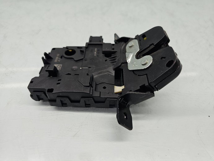 Broasca capota spate Jaguar XE (X760) [Fabr 2016-2025] Sedan GX73A442A66AB