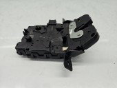 Broasca capota spate Jaguar XE (X760) [Fabr 2016-2025] Sedan GX73A442A66AB