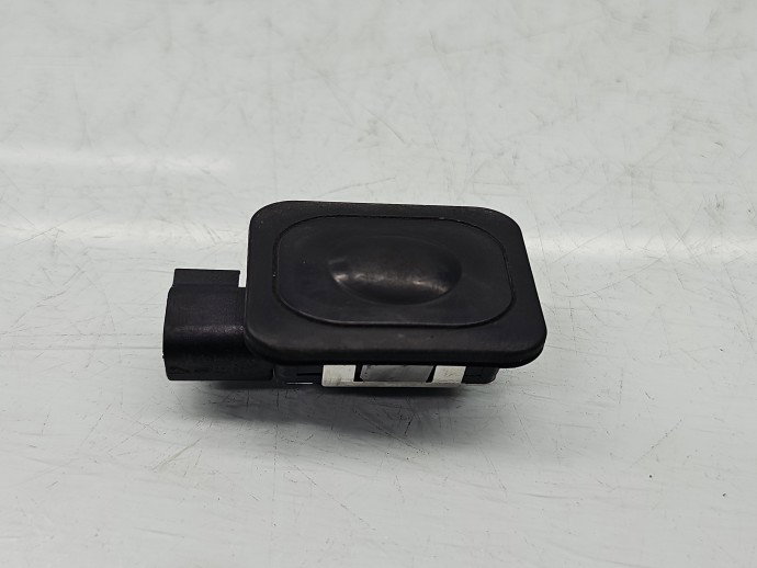 Buton deschidere portbagaj Jaguar XE (X760) [Fabr 2016-2025] GX73-14K147-AA