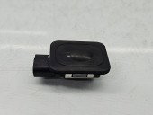 Buton deschidere portbagaj Jaguar XE (X760) [Fabr 2016-2025] GX73-14K147-AA