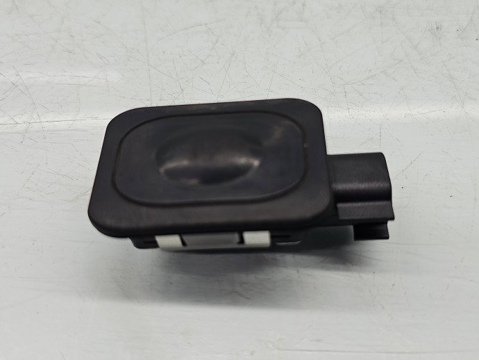 Buton deschidere portbagaj Jaguar XE (X760) [Fabr 2016-2025] GX73-14K147-AA