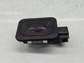 Buton deschidere portbagaj Jaguar XE (X760) [Fabr 2016-2025] GX73-14K147-AA