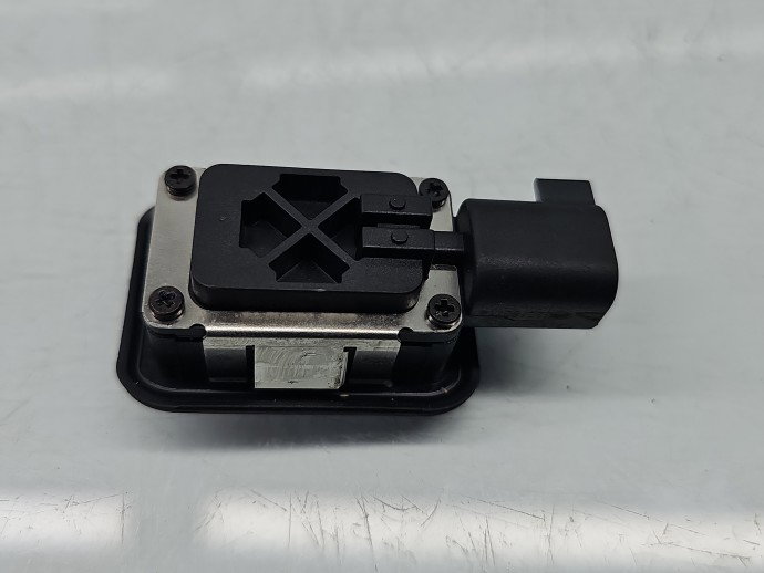 Buton deschidere portbagaj Jaguar XE (X760) [Fabr 2016-2025] GX73-14K147-AA