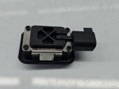 Buton deschidere portbagaj Jaguar XE (X760) [Fabr 2016-2025] GX73-14K147-AA