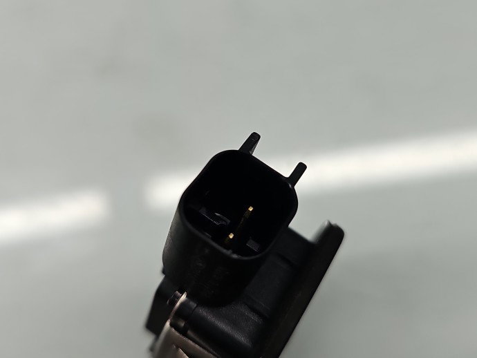 Buton deschidere portbagaj Jaguar XE (X760) [Fabr 2016-2025] GX73-14K147-AA