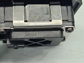 Buton deschidere portbagaj Jaguar XE (X760) [Fabr 2016-2025] GX73-14K147-AA