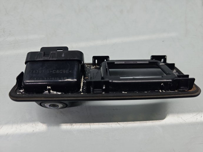 Camera marsalier Jaguar XE (X760) [Fabr 2016-2025] GX73-432B10-BB