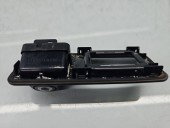 Camera marsalier Jaguar XE (X760) [Fabr 2016-2025] GX73-432B10-BB