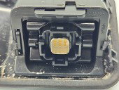 Camera marsalier Jaguar XE (X760) [Fabr 2016-2025] GX73-432B10-BB