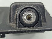 Camera marsalier Jaguar XE (X760) [Fabr 2016-2025] GX73-432B10-BB