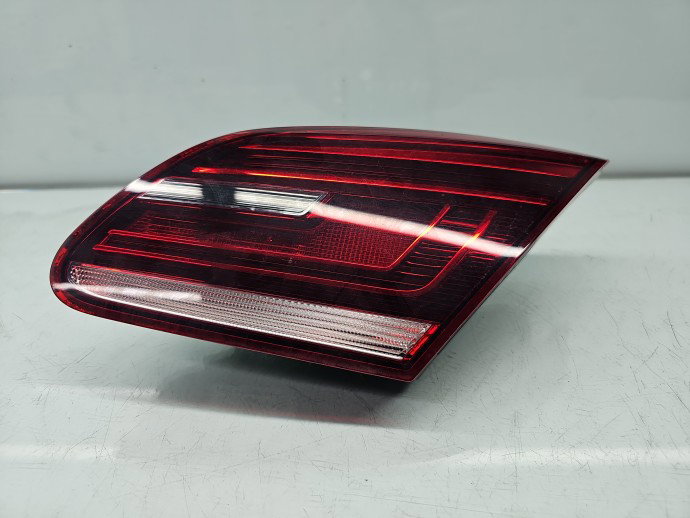 Stop haion dreapta Volkswagen Passat CC (358) [Fabr 2012-2016] Coupe Facelift, GT 3C8945308Q