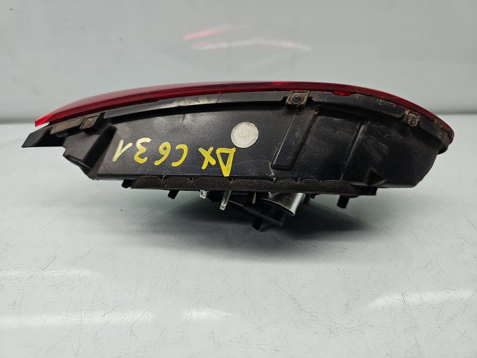 Stop haion dreapta Volkswagen Passat CC (358) [Fabr 2012-2016] Coupe Facelift, GT 3C8945308Q