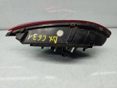 Stop haion dreapta Volkswagen Passat CC (358) [Fabr 2012-2016] Coupe Facelift, GT 3C8945308Q