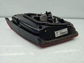 Stop haion dreapta Volkswagen Passat CC (358) [Fabr 2012-2016] Coupe Facelift, GT 3C8945308Q
