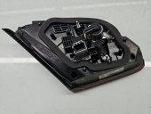 Stop haion dreapta Volkswagen Passat CC (358) [Fabr 2012-2016] Coupe Facelift, GT 3C8945308Q