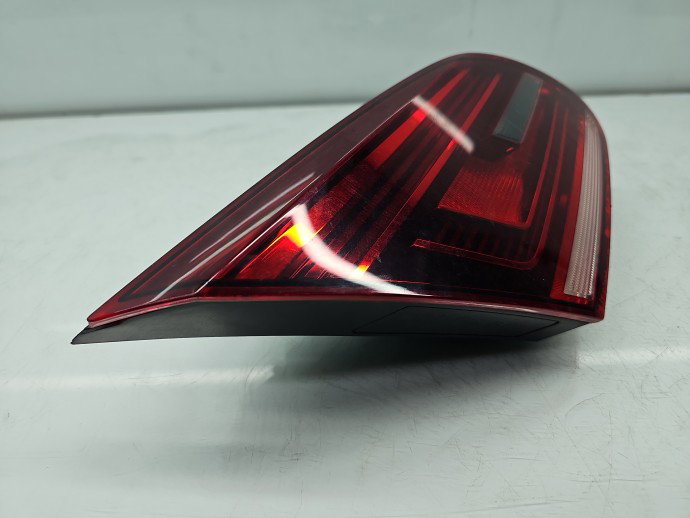 Stop haion stanga Volkswagen Passat CC (358) [Fabr 2012-2016] Coupe Facelift, GT 3C8945307Q