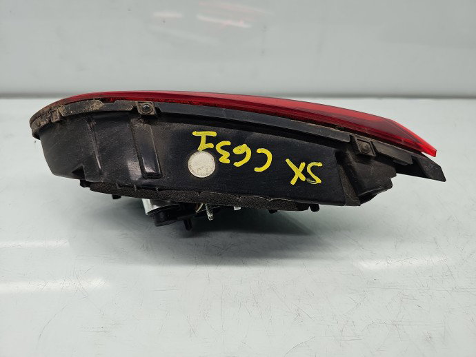 Stop haion stanga Volkswagen Passat CC (358) [Fabr 2012-2016] Coupe Facelift, GT 3C8945307Q