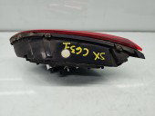 Stop haion stanga Volkswagen Passat CC (358) [Fabr 2012-2016] Coupe Facelift, GT 3C8945307Q