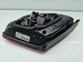 Stop haion stanga Volkswagen Passat CC (358) [Fabr 2012-2016] Coupe Facelift, GT 3C8945307Q