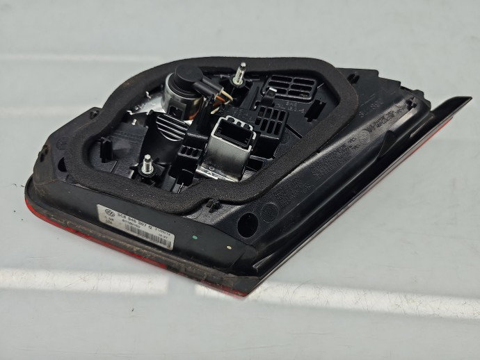 Stop haion stanga Volkswagen Passat CC (358) [Fabr 2012-2016] Coupe Facelift, GT 3C8945307Q