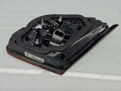 Stop haion stanga Volkswagen Passat CC (358) [Fabr 2012-2016] Coupe Facelift, GT 3C8945307Q