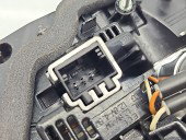 Stop haion stanga Volkswagen Passat CC (358) [Fabr 2012-2016] Coupe Facelift, GT 3C8945307Q