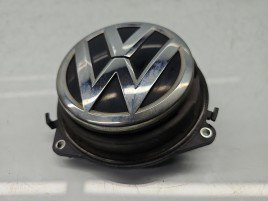 Maner portbagaj Volkswagen Passat CC (358) [Fabr 2012-2016] Coupe Facelift, GT 3C5827469J