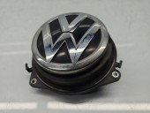 Maner portbagaj Volkswagen Passat CC (358) [Fabr 2012-2016] Coupe Facelift, GT 3C5827469J