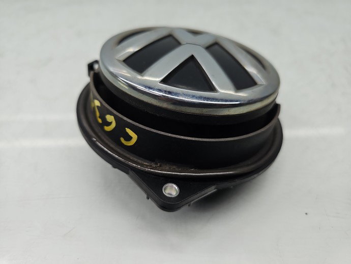 Maner portbagaj Volkswagen Passat CC (358) [Fabr 2012-2016] Coupe Facelift, GT 3C5827469J