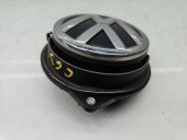 Maner portbagaj Volkswagen Passat CC (358) [Fabr 2012-2016] Coupe Facelift, GT 3C5827469J