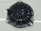 Maner portbagaj Volkswagen Passat CC (358) [Fabr 2012-2016] Coupe Facelift, GT 3C5827469J