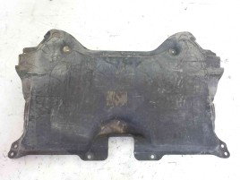 Scut motor A2045203223 Mercedes Clasa C (W204) [Fabr 2007-2014] D651913